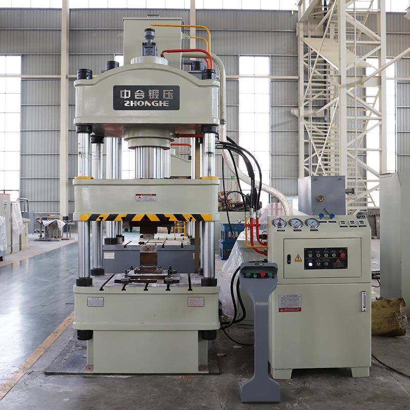 200吨汽车电梯保刹车片粉末成型机 200T车闸瓦压热压成型液压火机,五金/工具,其他机械五金,淘宝优惠券,粉丝福利购,淘宝优惠卷