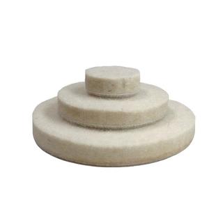 48无品牌/件套黑色偏心动打磨机砂纸机汽打蜡气机气动抛光机小车