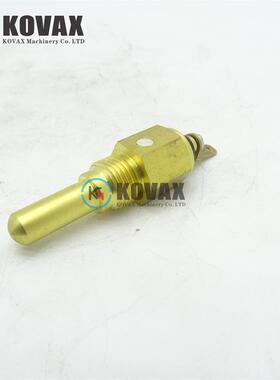 MC 880901MS71 MS715水温传1感 适3用S4Q2三菱器发动机 温度传感