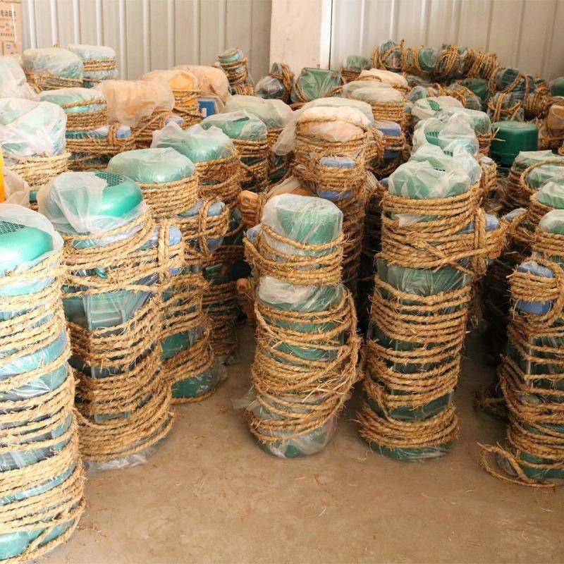 380V纯铜 CD1型钢丝芦电动葫芦 1吨/2吨航空吊CD1-0.5T葫 起机 重,搬运/仓储/物流设备,起重葫芦,淘宝优惠券,粉丝福利购,淘宝优惠卷