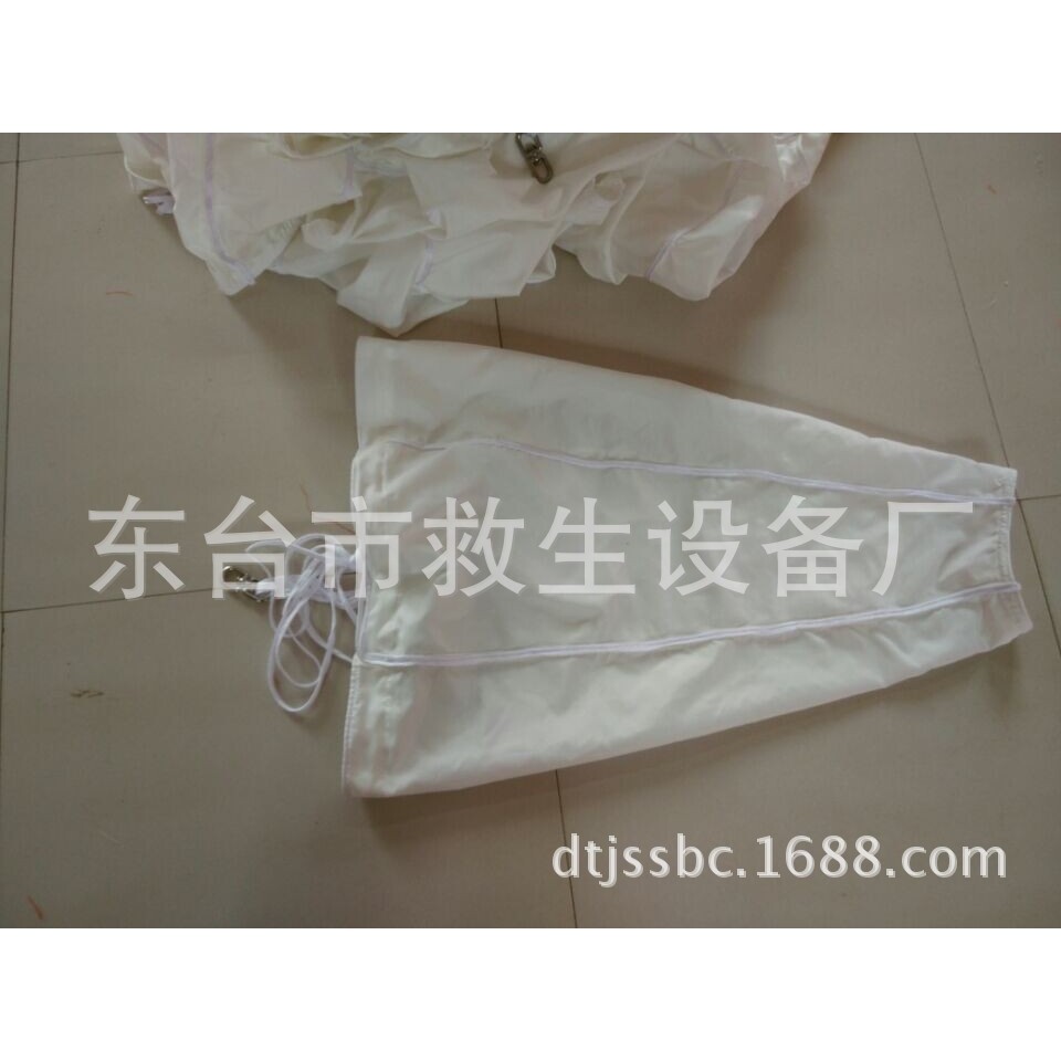 厂家直销救生筏锚 救生筏海锚 船舶救生筏备件,五金/工具,集装袋/吨袋/太空袋,淘宝优惠券,粉丝福利购,淘宝优惠卷