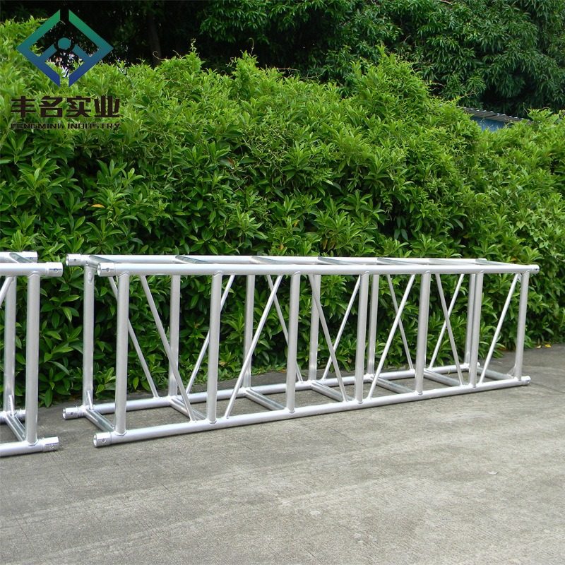 大型户外演出遮阳桁架帐篷 铝合金灯光升降truss架 舞台灯光架,节庆用品/礼品,婚庆展台/婚庆门亭,淘宝优惠券,粉丝福利购,淘宝优惠卷