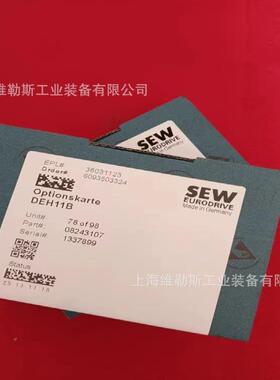 全新SHSO01 DIE丰W卡件USB邮11BA DBG11B-13 FBG11 DBG60B-04顺包