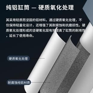 100 15075 型1标准气缸带磁缸径SC32X 5NUA00 0025 200