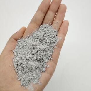墨玉粉厂家供应磁性玉FYC粉化妆墨品5用药5王石粉砭石粉32目120目