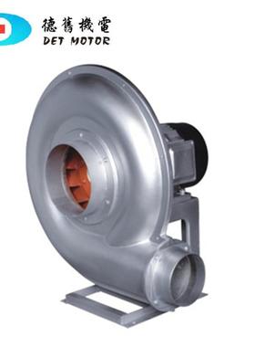 -33铝壳高压离心YIC鼓机风 20V低噪音6大功率 纺织2印刷塑料机械