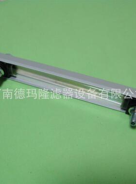 油箱油位尺YWZ-300TYWZ-350TYWZ-350YWZ-300液位液温计