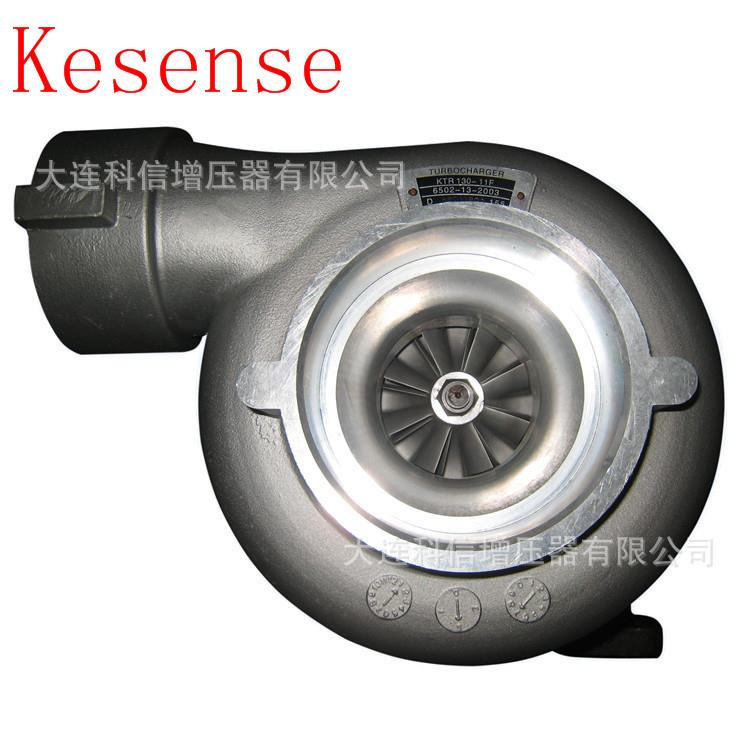 工厂销售涡轮增压器整机及配件D1556502-13-90046502-13-2003