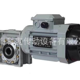 升降牙箱JRSTD40-1/30size25ratio30