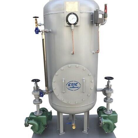 现货供DRG-0.5船用电加热热水柜 江苏船用压力水柜厂家 CCS船检