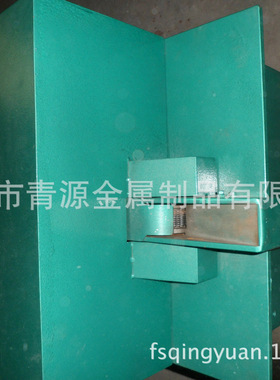 火花塞专用磨针机磨针机全自动磨针机磨尖机
