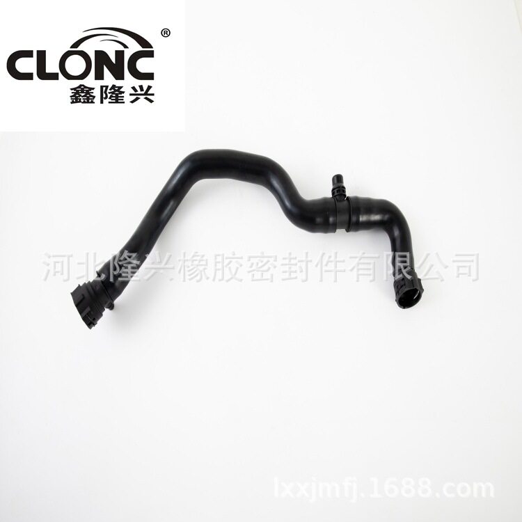 适用于宝马17-12-8-616-14317128616143BMW330e2018-2016