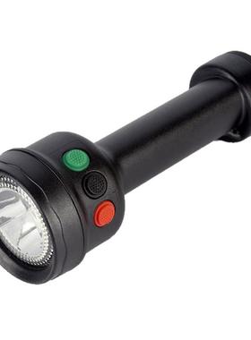 TX-8250固态免维护多功能信号灯EB8043(B)四色铁路信号灯YJ1014