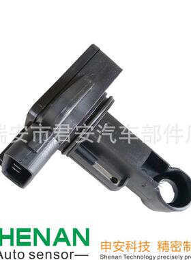 供应22204-30010，2220430010，197400-2110，1974002110