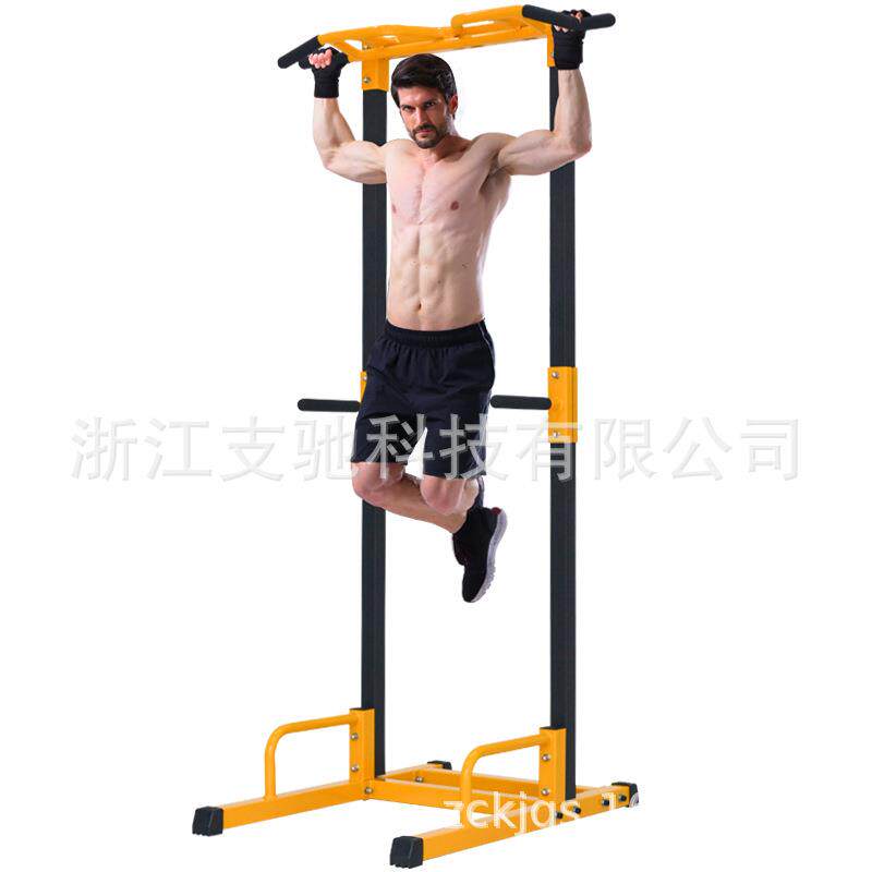 凯康单双杠家用引体向上室内小飞鸟综合训练器健身器材直销