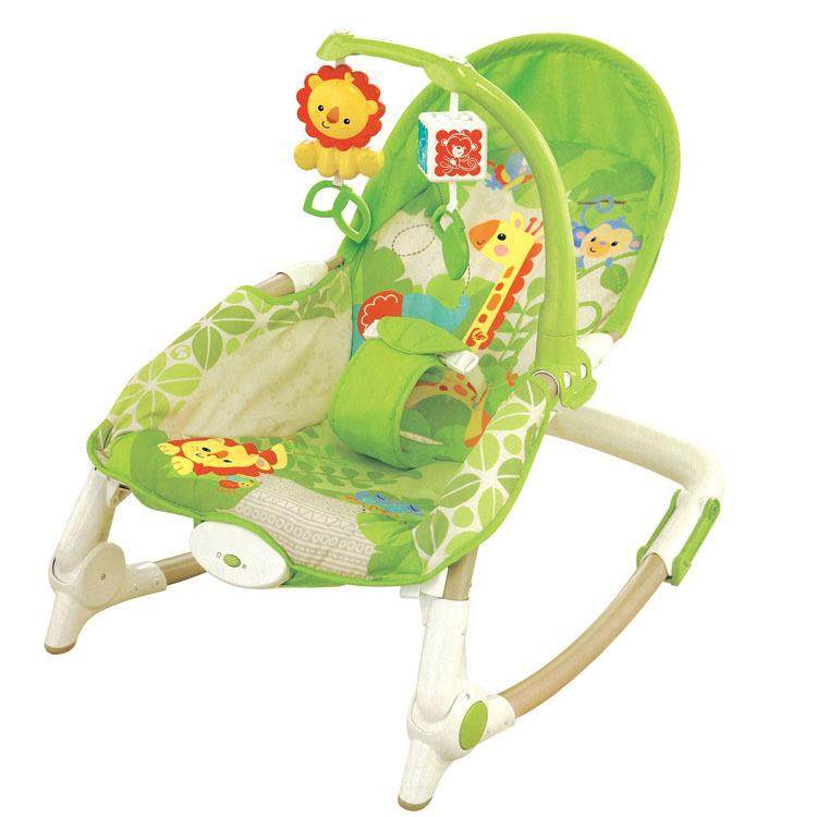 婴儿童摇椅多功能宝宝安抚椅震动躺椅休闲椅摇椅,电子元器件市场,其它元器件,淘宝优惠券,粉丝福利购,淘宝优惠卷