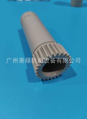 克朗斯KRONES吹灌旋配件加工品名：齿轮代码：0901326956