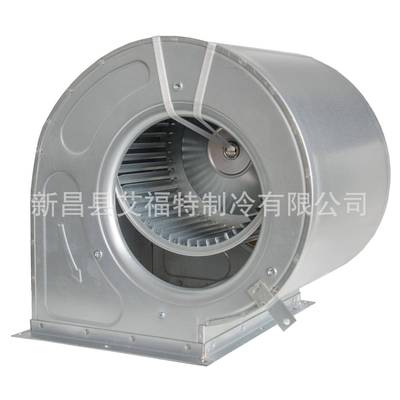 LF10-10离心风机（不带电机）直销，适用风管机、新风机等