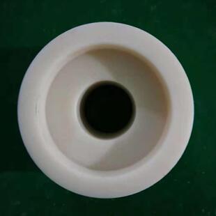 广州东莞常平大朗企石横沥功能治具压镜透冶具