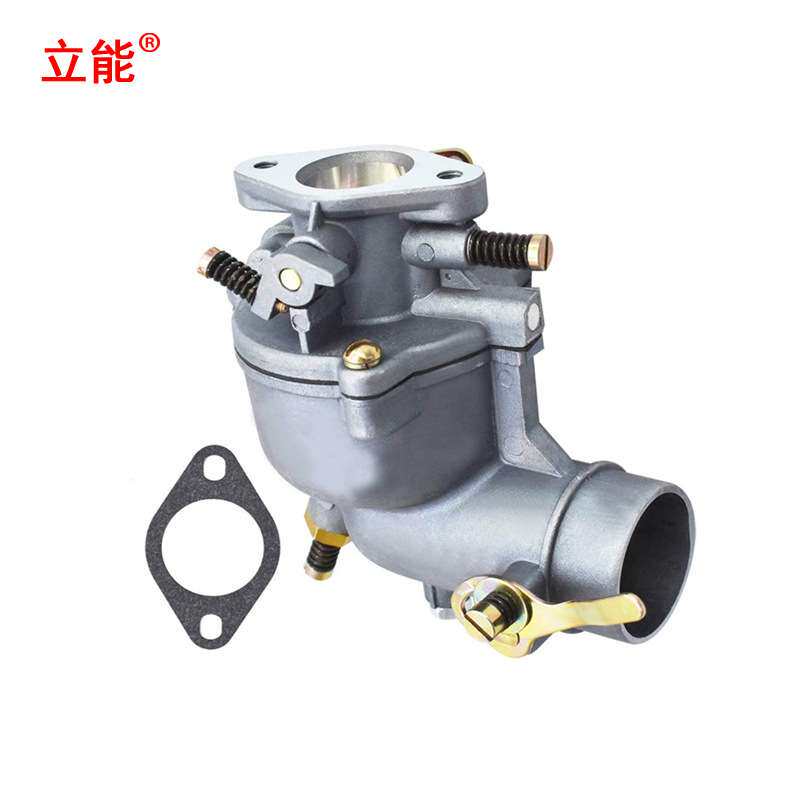 立能厂家直供割草机配件化油器Powermate 3250 4000 Watt 8HP