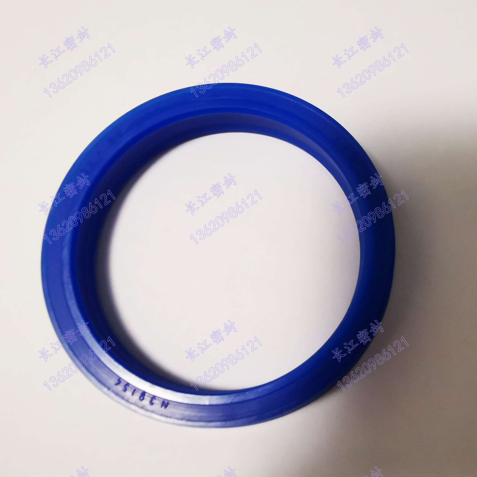 N39154 cfw a3 52-62-10 密封圈 德国MERKEL FREUDENBERG油封