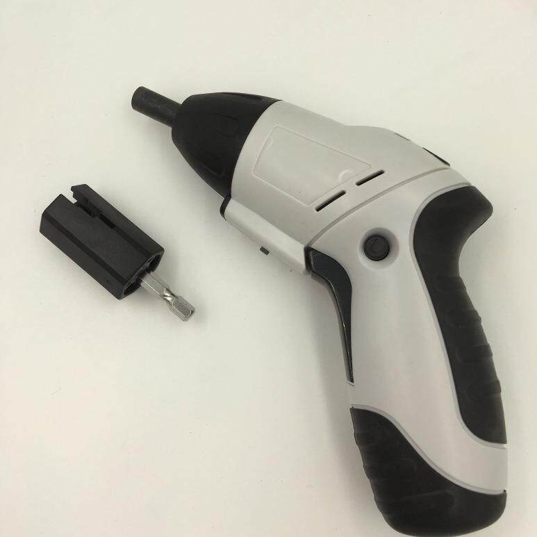 厂家 木吉他 贝斯电动卷弦器 上弦器 换弦器 拔弦锥配件