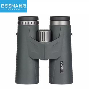 博冠青龙8X42 10X42 10X50 12X50望远镜高清专业APO广角平场ED镜