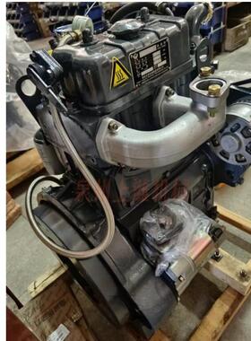 福建力佳(龙柴股份有限公司 SL2105ABG柴油机全部配件都有请咨