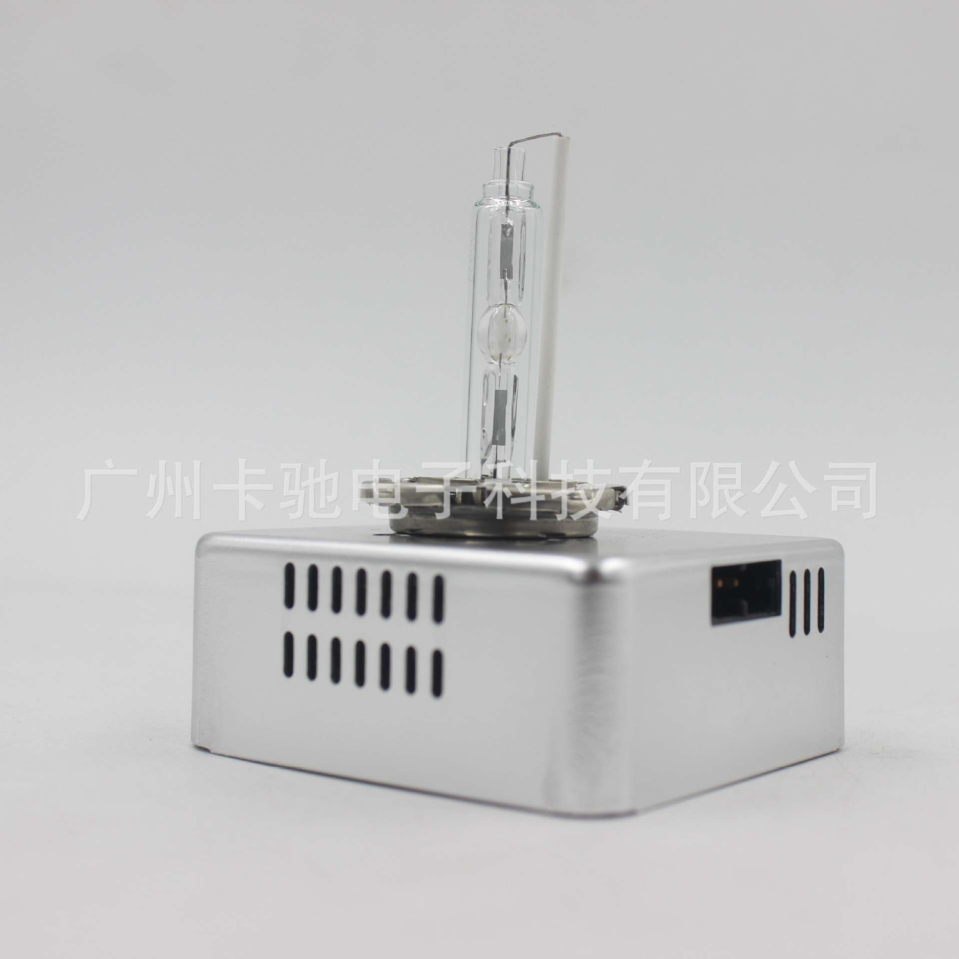 D5S氙气灯泡 9285410171原装12V25WPHILIP拆车灯泡升级D5S LED光