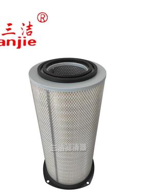 厂家出售滤清器PA3484 PA3865/ C 27 1581 A-7102