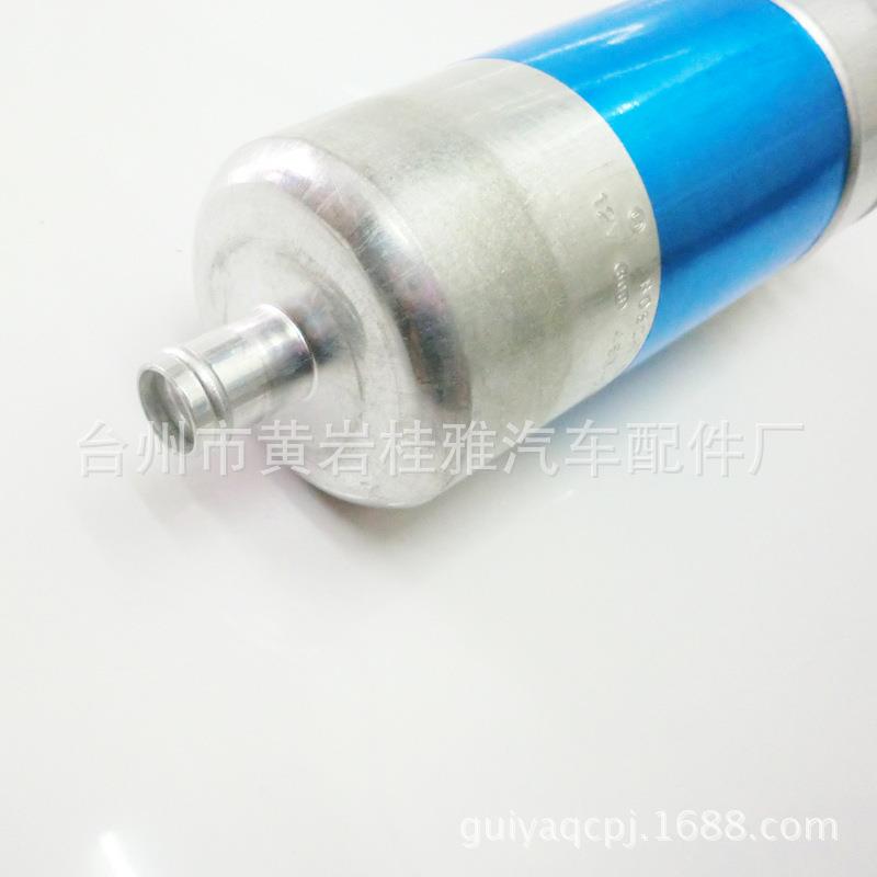 厂家电动泵0580254910汽车电喷燃油泵电子泵外置汽油泵fuel pump