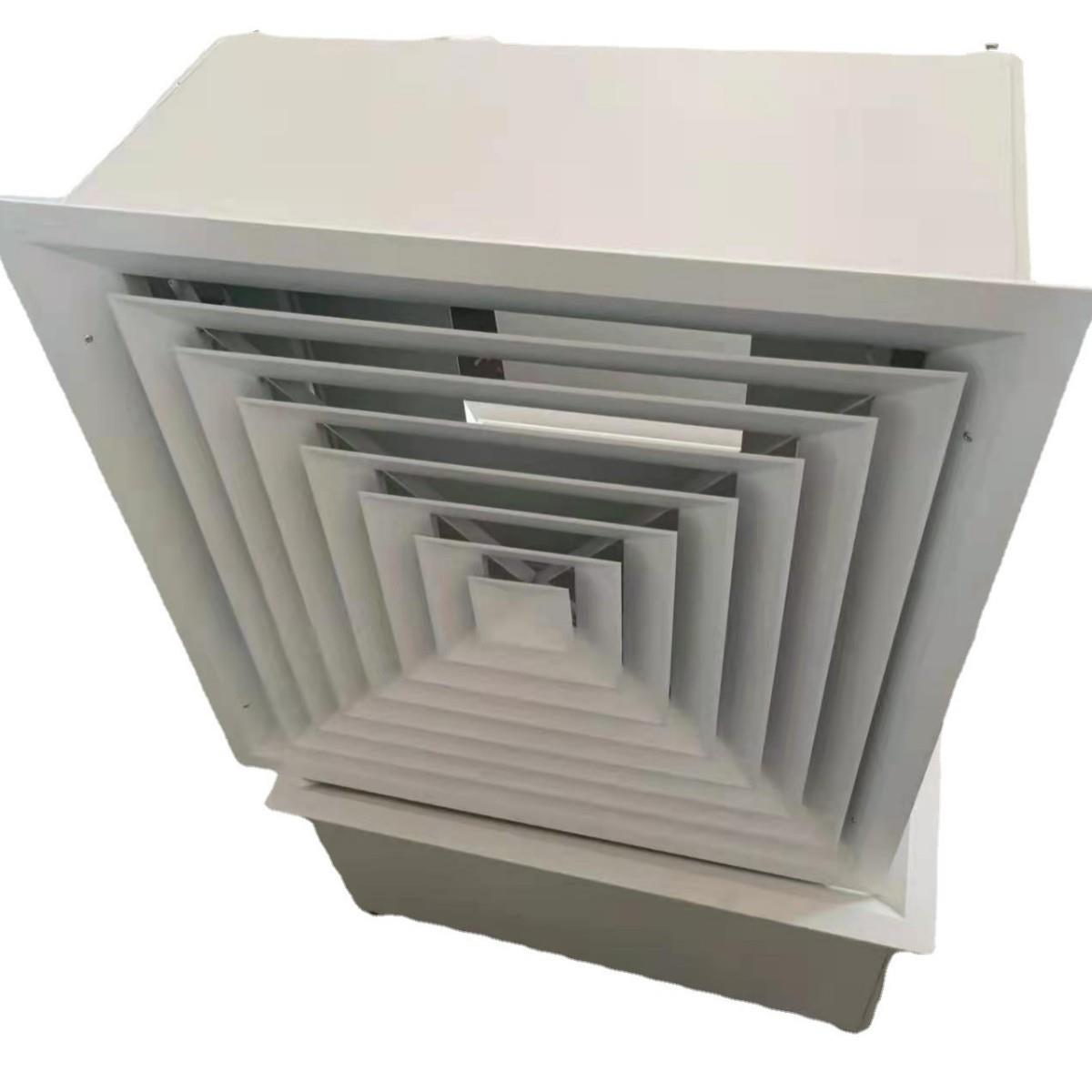 中效过滤网中效袋式过滤装置全系列空气中效过滤器HEPA中效过滤器