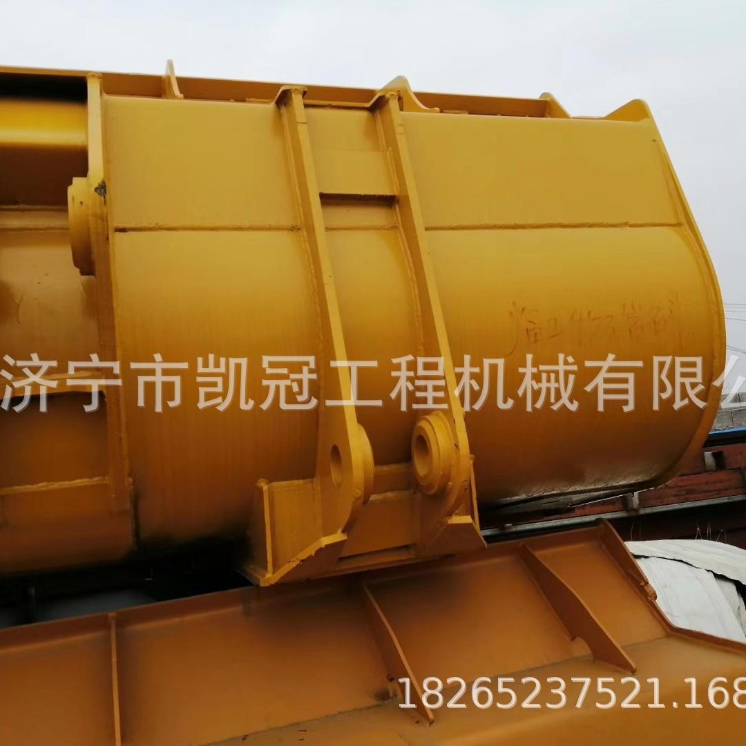销售装载机斗齿成工30 50铲车铲板铲斗