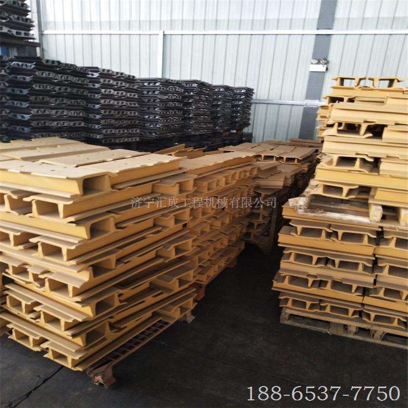 山推履带板，SD13/SD16/SD22/SD23/SD32/42链轨板 湿地甘地链板