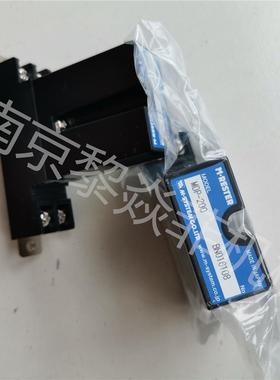 M-System信号转换器M8XT33线信号避雷器M8YS1