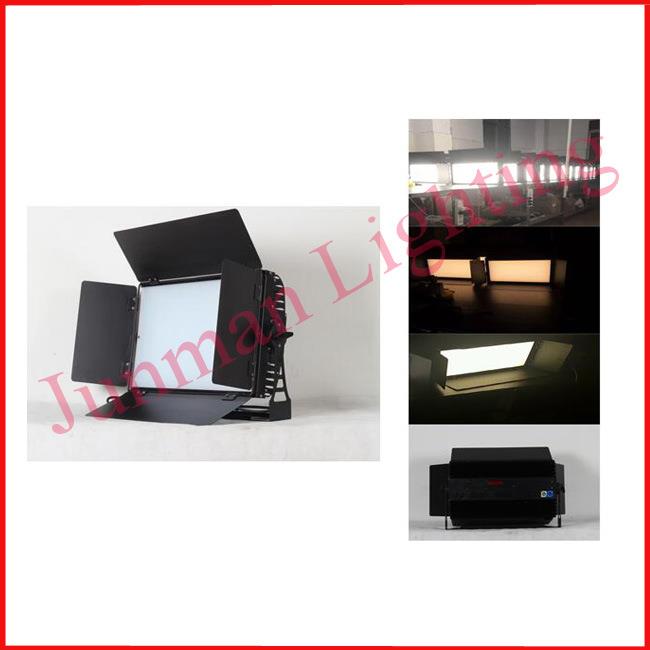 300W LED平板灯 LED观众灯 LED舞台效果灯 舞台灯具