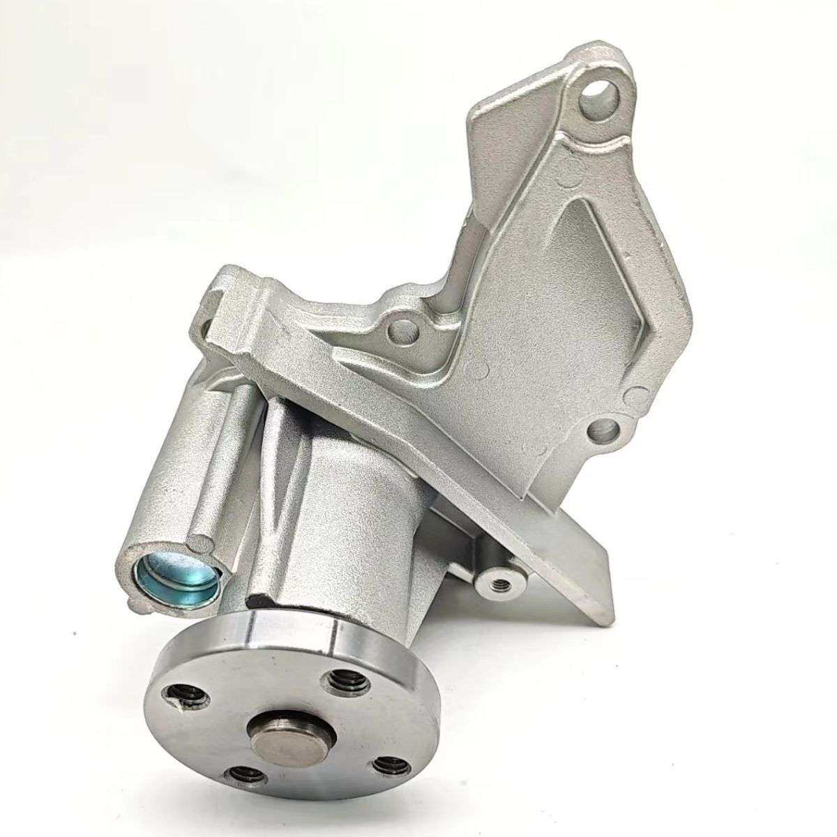 AW4104,EPW80,1326374,YS6G8501A2C,YS6G8591A2C