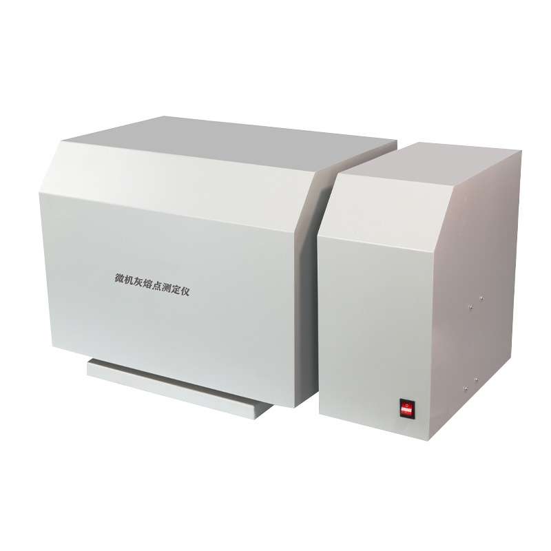 CSI-TE239灰熔点测定仪满足标准 详细参数 种类齐全