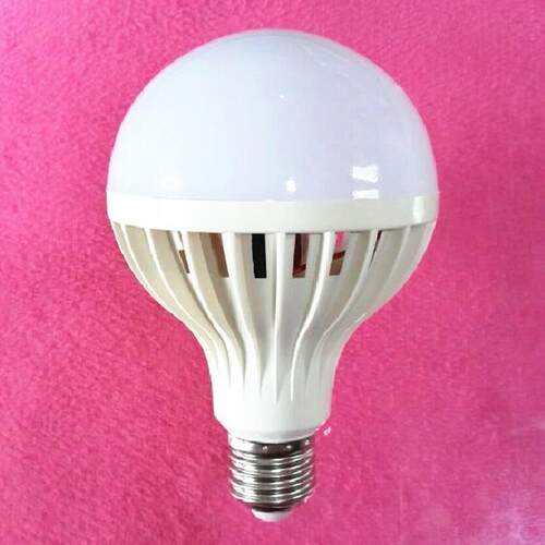 LED交流直流低压通用灯泡工程灯泡36V40W工地施工照明灯泡