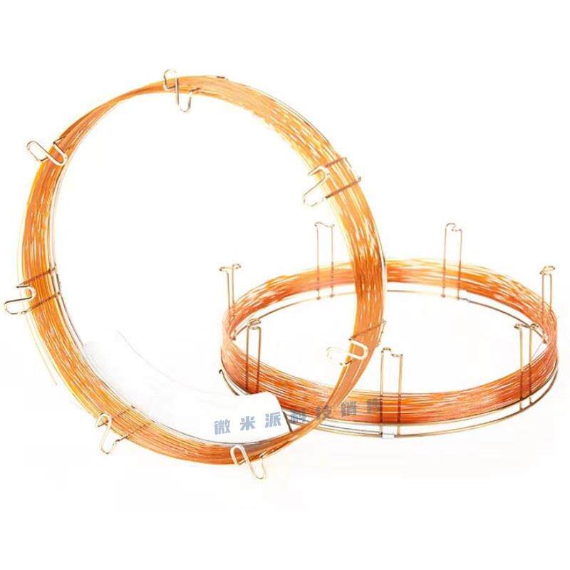 兰化所/中科凯迪AT.脂肪酸甲酯柱气相柱 国产柱 毛细管色谱柱 30m