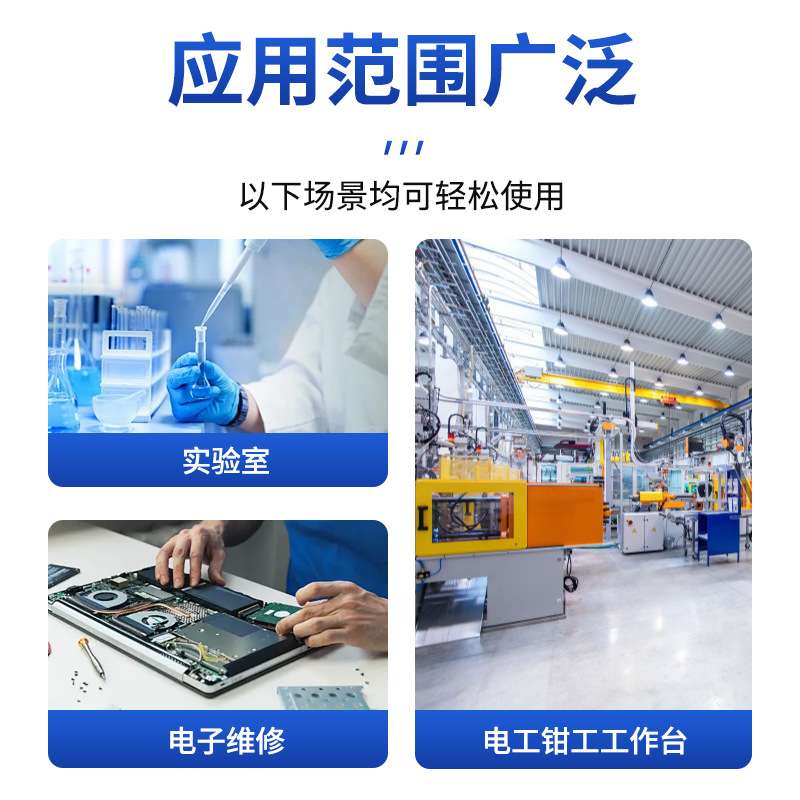 重型榉木面工作台钳工台工厂汽修装配桌操作台车间实木模具台厂家