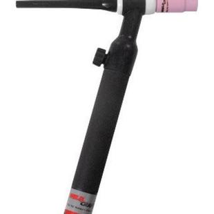 N10防撞器TRM311 N6防撞器TRM311 N10 02C 特尔玛TRM311