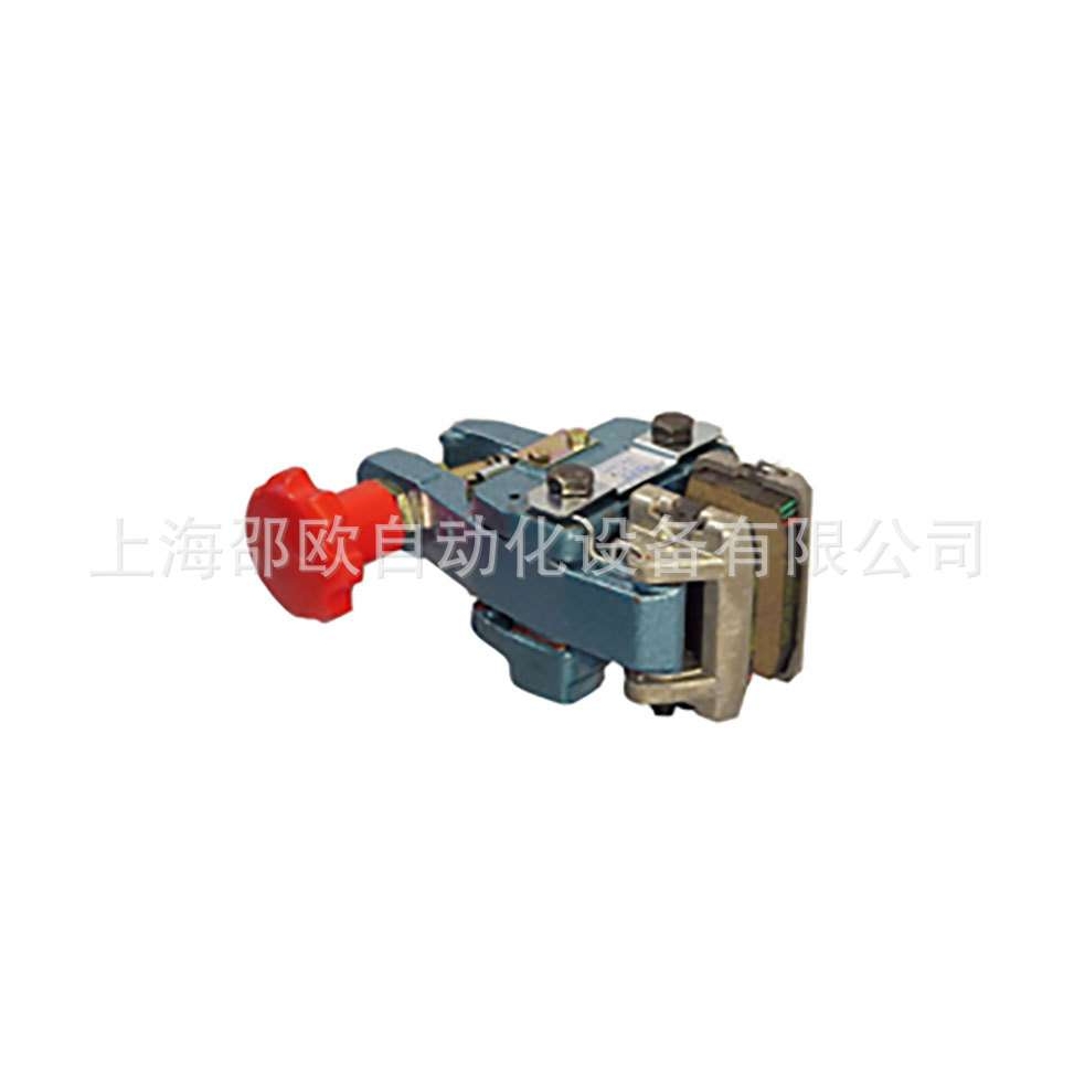 Twiflex制动器和配件刹车片摩擦片T7200525