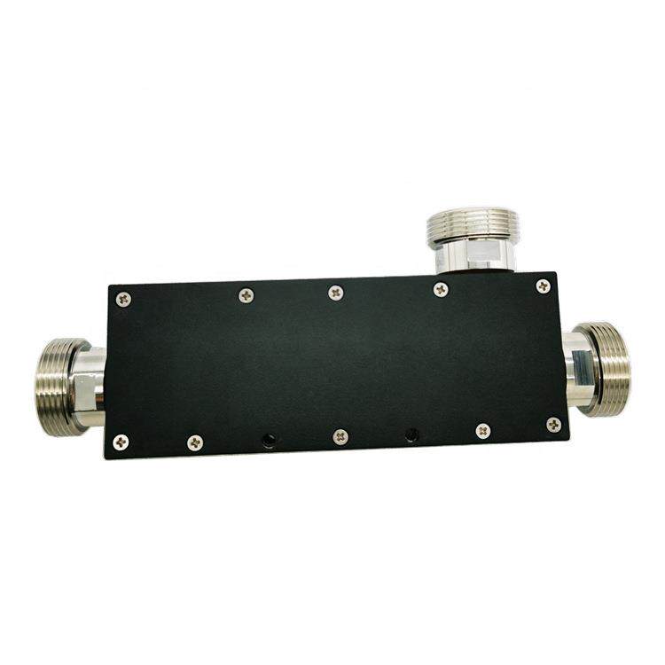 基站耦合器 频率 698-3800MHz, 617-4200MHz,DIN接头