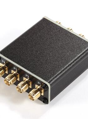 4in1 Filter 四合一滤波器 LC滤波器 无源滤波器