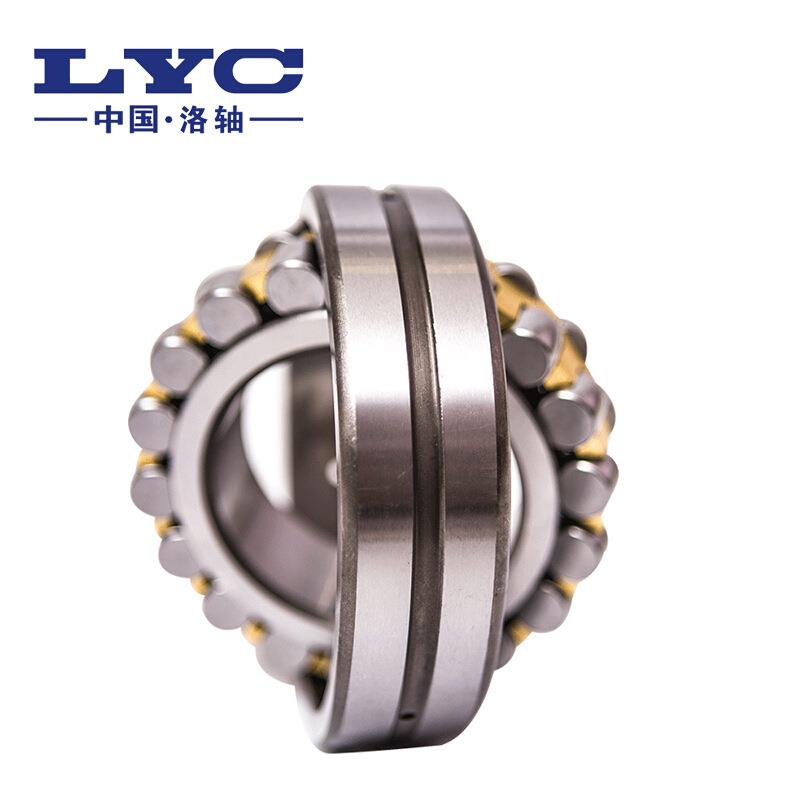 调心滚子轴承22316CA/W33 22316CA 轴承座 各类轴承 哈瓦洛轴承