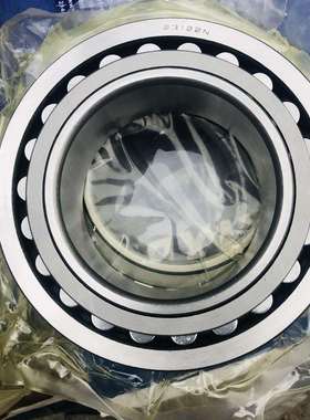 调心卡簧槽轴承23122N. 23124N. 23128N. 23024N. 23026N. 23028N