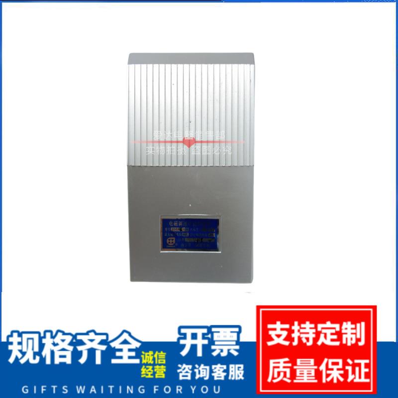 电机调速器JD1116-40电磁调速器 电磁调速电机控制器带线调速开关