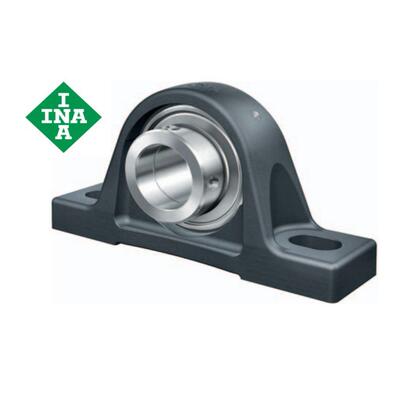 INA轴承，外球面带座轴承RASE65-214-XL，TASE65-214-XL