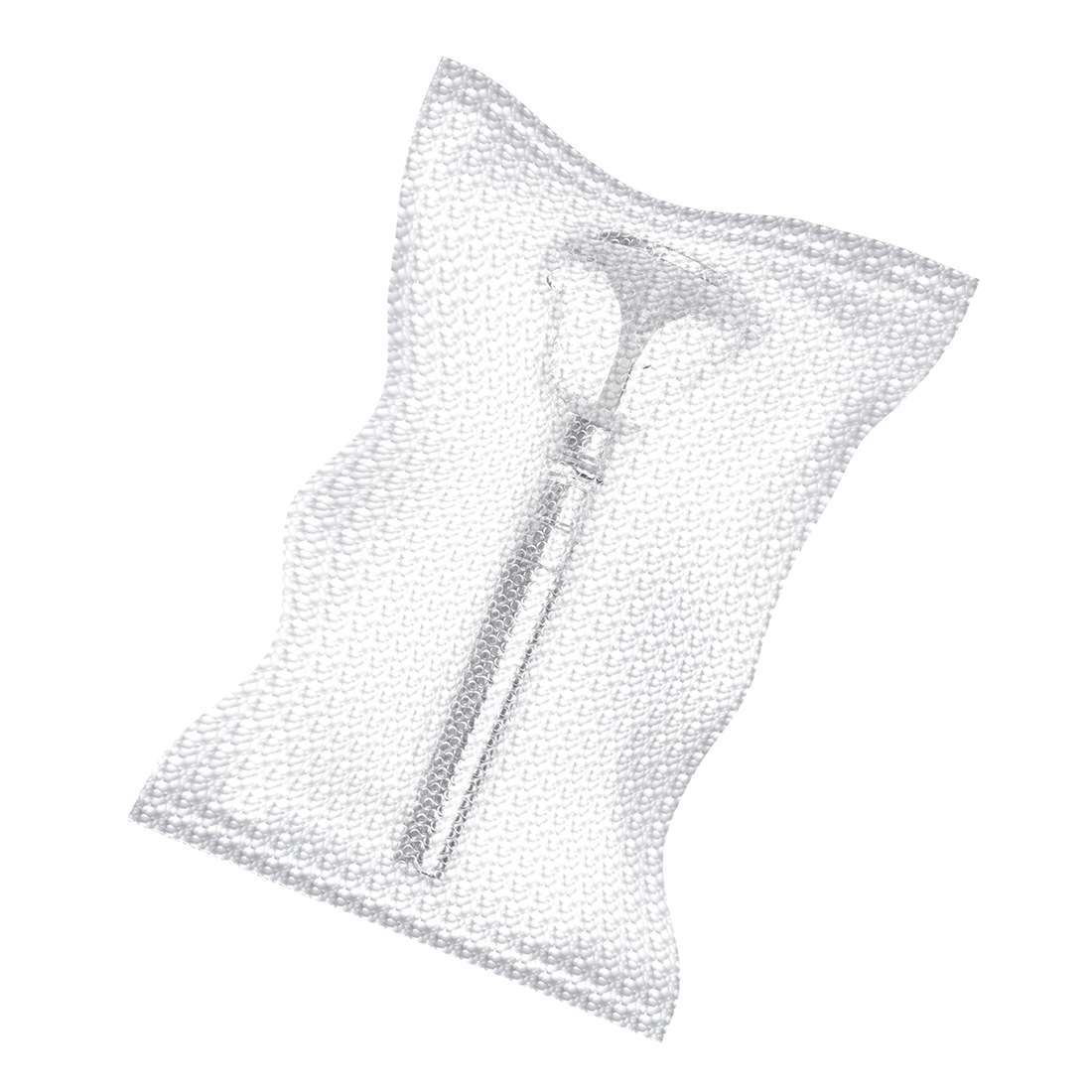 小号乐器号嘴口劲练习器嘴唇振动器金属小号号嘴劲练习器管乐配件